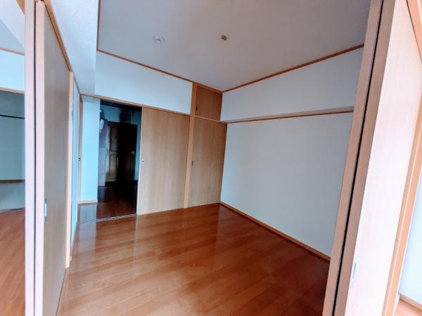 横浜市保土ケ谷区天王町１丁目のマンション