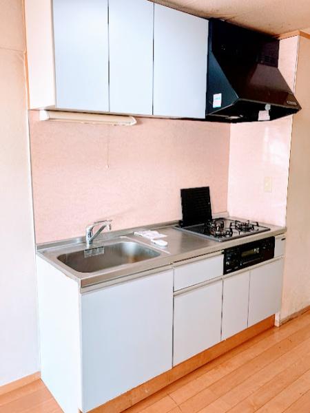 横浜市保土ケ谷区天王町１丁目のマンション