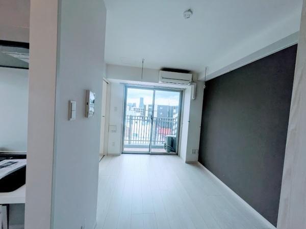 横浜市保土ケ谷区天王町１丁目のマンション