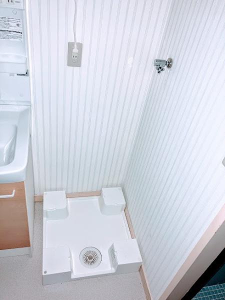 横浜市西区東ケ丘のマンション