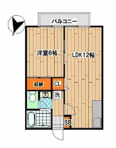 イーストサイドYONEDA