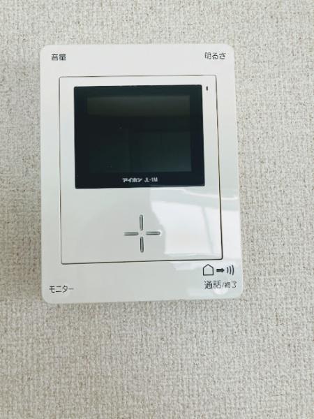 横浜市保土ケ谷区上菅田町のアパート