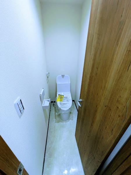 横浜市保土ケ谷区鎌谷町のアパート
