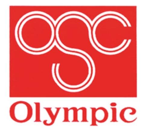 横浜市保土ケ谷区境木本町のマンション(Olympicおりーぶ東戸塚店)