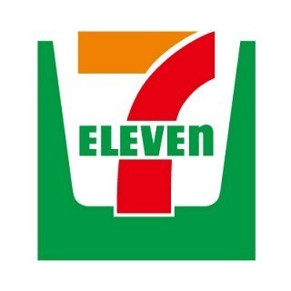 横浜市西区久保町のアパート(セブンイレブン横浜藤棚商店街店)