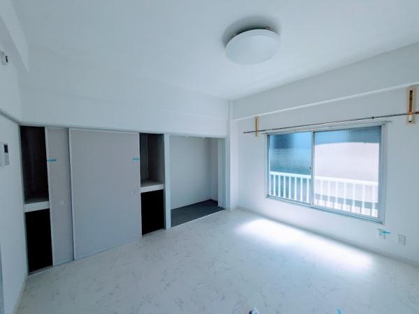 Ｒｉｔｚ　Ｐｌｅｓｉｏ(リッツプレシオ)