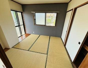 横浜市南区清水ケ丘のマンション