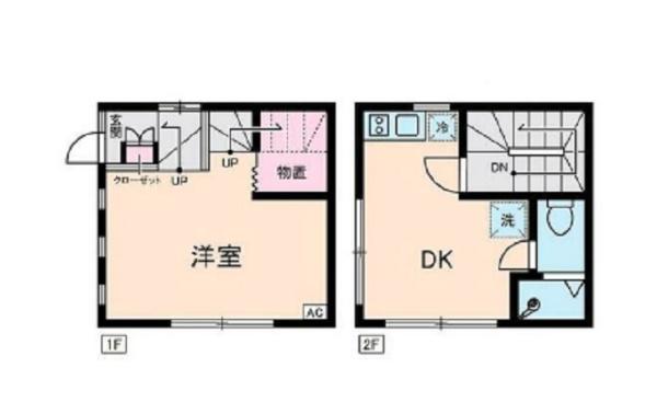 アマチクビル