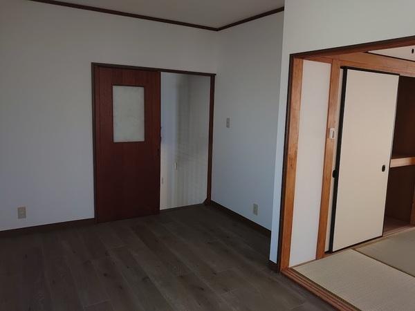 アマチクビル