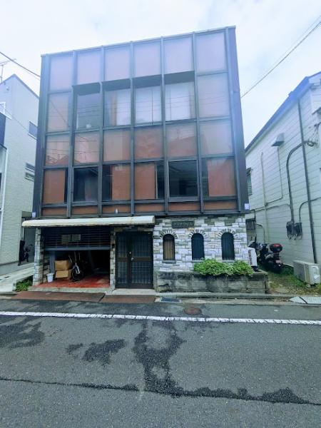 アマチクビル