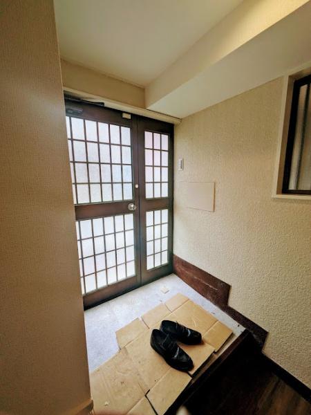 アマチクビル