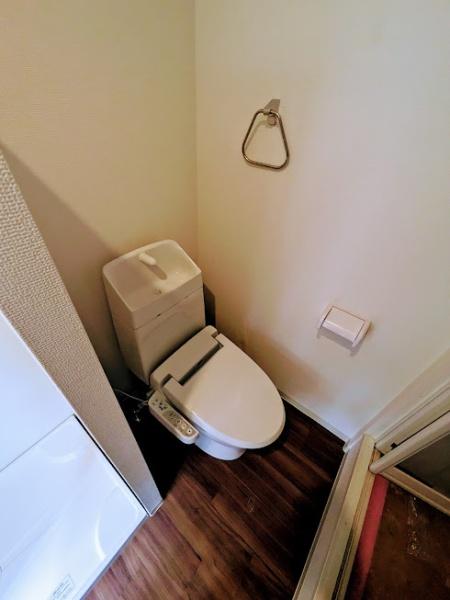 アマチクビル