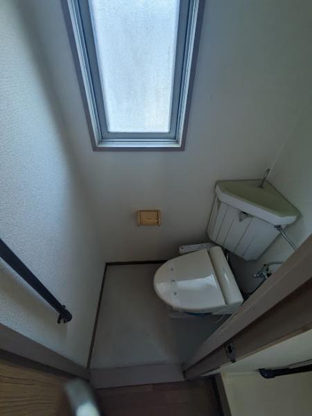 横浜市保土ケ谷区新桜ケ丘１丁目のマンション
