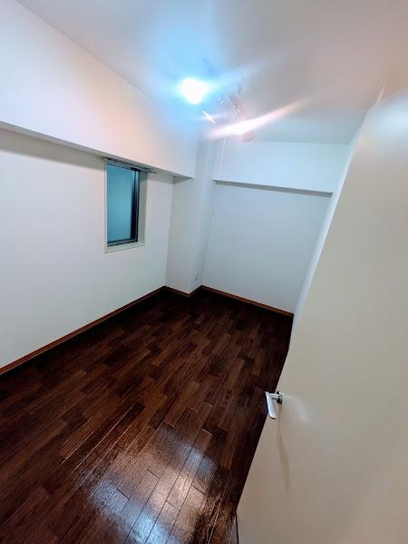 横浜市保土ケ谷区桜ケ丘２丁目のマンション