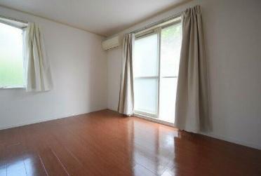 横浜市保土ケ谷区藤塚町のアパート