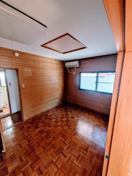 横浜市神奈川区平川町のマンション