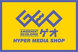 横浜市西区戸部本町のマンション(ゲオ横浜岡野店)