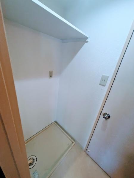 横浜市西区戸部本町のマンション