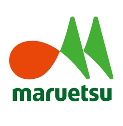 横浜市南区永田山王台の貸家(マルエツ六ッ川店)