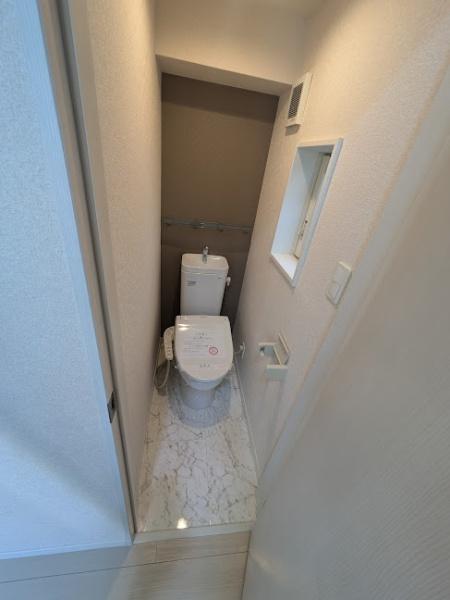 横浜市鶴見区下野谷町４丁目の事務所