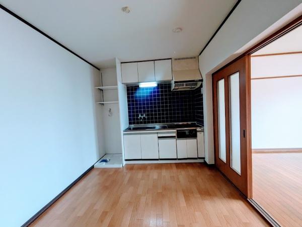 仲町ヒルイン