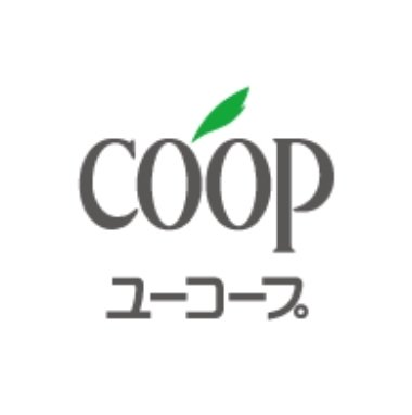 横浜市保土ケ谷区仏向町のアパート(ユーコープ新桜ヶ丘店)