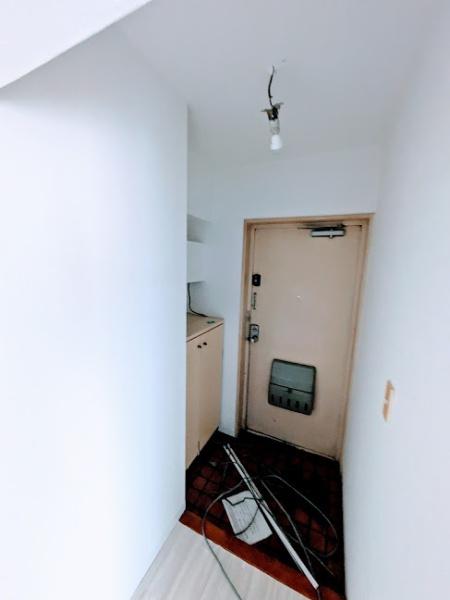 横浜市保土ケ谷区天王町１丁目のマンション