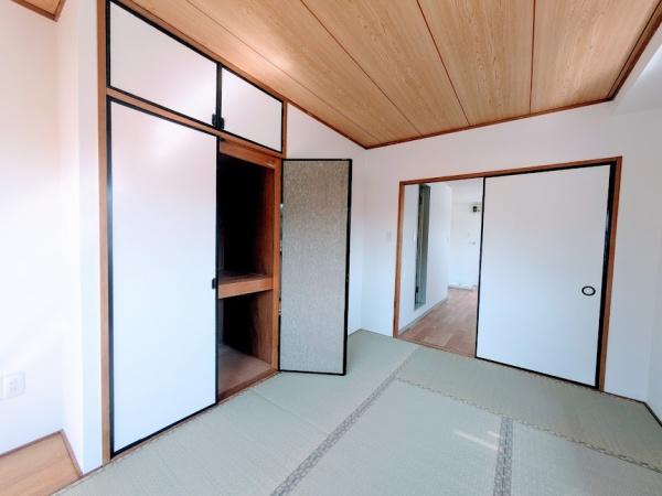 横浜市保土ケ谷区天王町１丁目のマンション