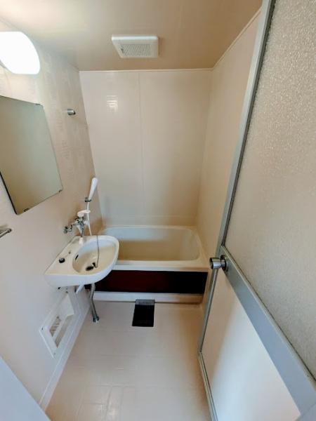 横浜市保土ケ谷区天王町１丁目のマンション