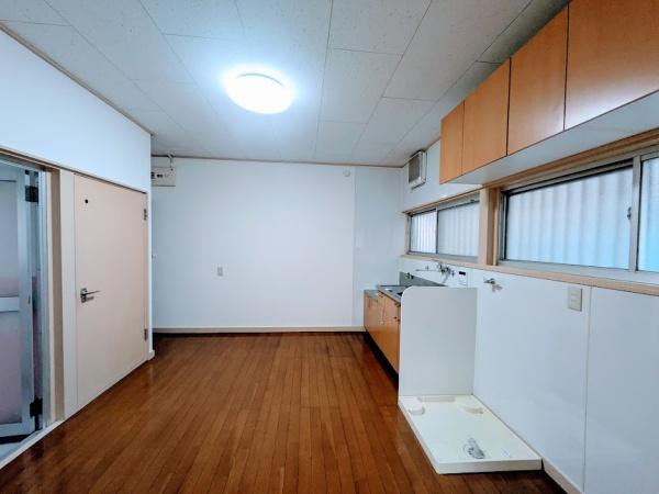 和田町五月荘