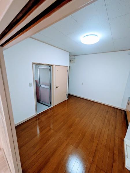 和田町五月荘