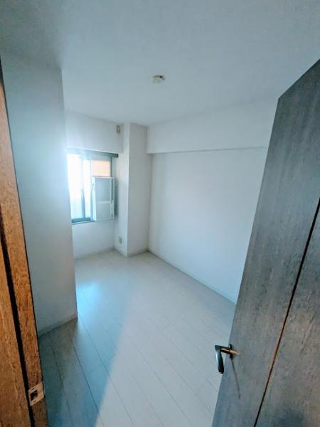 横浜市保土ケ谷区常盤台のマンション