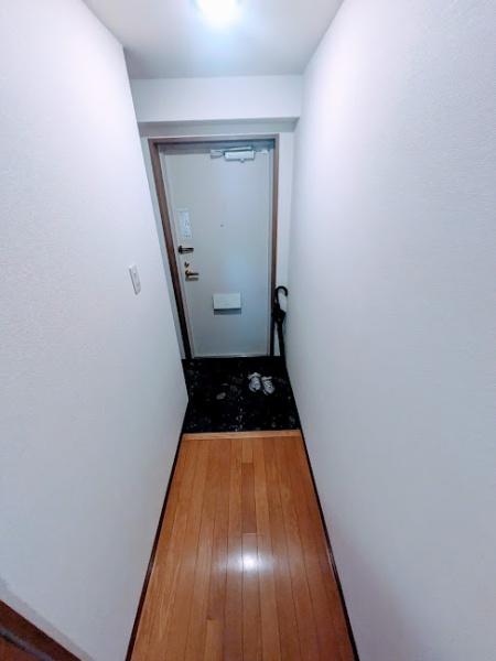 ワコーレ吉野町ガーデン