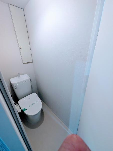 横浜市南区中村町５丁目のマンション