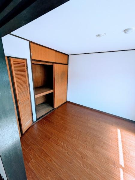 横浜市西区伊勢町２丁目のマンション