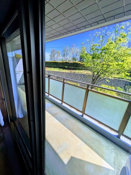 横浜市保土ケ谷区仏向西のマンション
