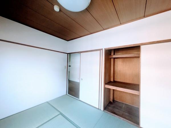 横浜市南区日枝町４丁目のマンション