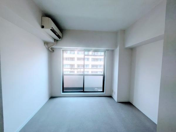 横浜市南区日枝町４丁目のマンション