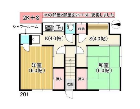 ボルケンホフ