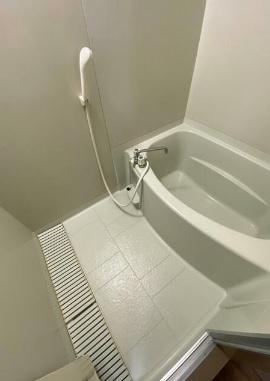 横浜市保土ケ谷区峰沢町のアパート