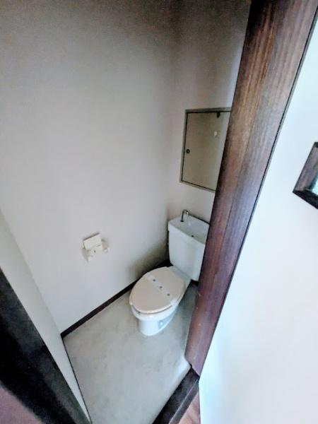 横浜市保土ケ谷区法泉１丁目のマンション