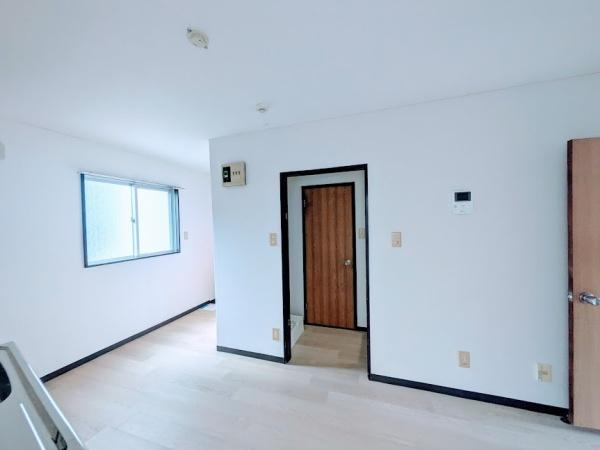 横浜市西区花咲町５丁目のマンション