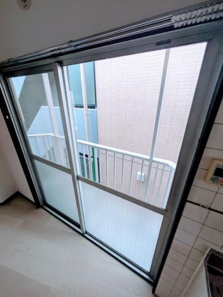 横浜市西区花咲町５丁目のマンション