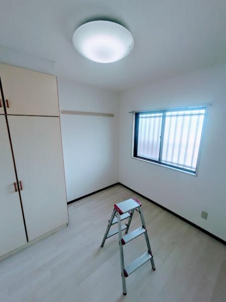 横浜市南区六ツ川２丁目のマンション