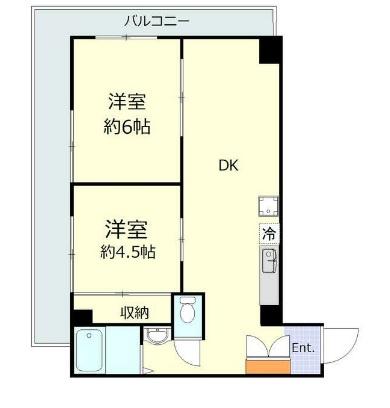 横浜市南区永楽町１丁目のマンション