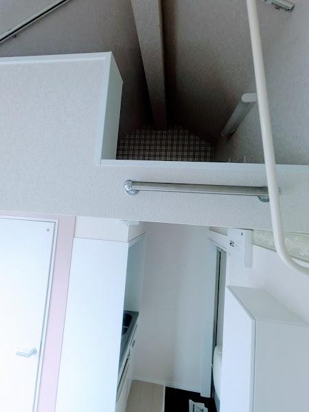 ユナイト花月マジャスターク