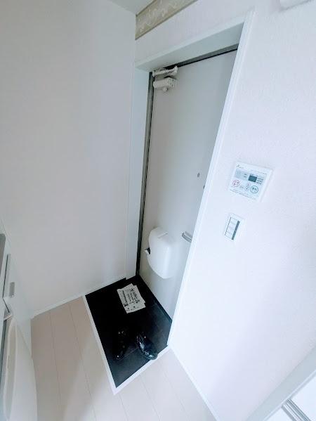 ユナイト花月マジャスターク