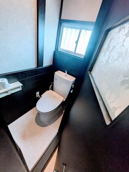 横浜市保土ケ谷区法泉３丁目の貸家