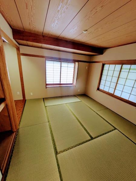 横浜市南区六ツ川１丁目のマンション