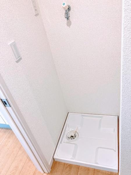 横浜市南区六ツ川２丁目のアパート